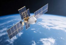 LSW doradcą Gilat Satellite Networks przy transakcji na rynku nawigacji satelitarnej