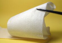 LSW doradcą Asker Healthcare Group przy transakcji w sektorze opieki zdrowotnej