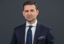 DLA Piper przyjęła prawnika budowlanego na współpracownika