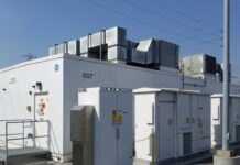 Prawnicy DWF doradzali EDF Renewables przy nabyciu magazynu energii