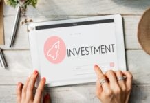 KWKR doradzała Digital Ocean Ventures Starter w procesie formowania funduszu VC