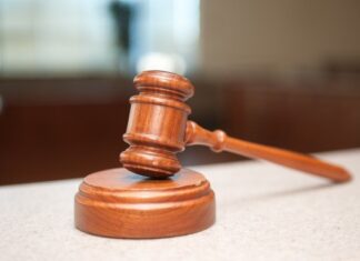 Kochański & Partners uzyskuje precedensowy wyrok WSA w sprawie ustawy tytoniowej
