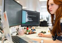Spółka Software Mind podpisała finalną umowę nabycia udziałów w Core3
