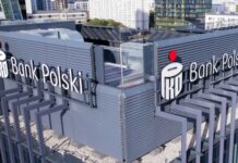 Poprzedni partner zarządzający Bird & Bird dyrektorem prawnym w największym banku