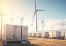 Fieldfisher doradza przy przejęciu największej w Europie fabryki systemów magazynowania energii