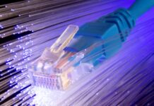 Clifford Chance w kilkumiliardowym, wielobankowym refinansowaniu internetowych światłowodów