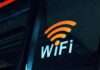 Kochański & Partners doradcą Graham Partners przy przejęciu QuWireless przez Taoglas