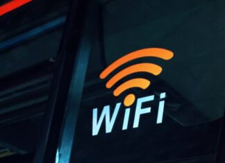 Kochański & Partners doradcą Graham Partners przy przejęciu QuWireless przez Taoglas