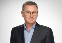 NGL Legal wzmacnia praktykę prawa korporacyjnego oraz fuzji i przejęć