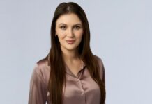 Norton Rose Fulbright wzmacnia warszawską praktykę energetyki i infrastruktury