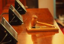 Prawnik procesowo-arbitrażowy został partnerem w kancelarii Domański Zakrzewski Palinka