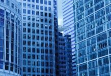 Partnerski transfer prawnika od nieruchomości z Greenberg Traurig do SSW