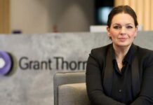 Grant Thornton rozwija usługę prawa imigracyjnego