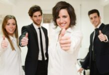 Wybrano finalistów krajowego konkursu na wschodzące gwiazdy prawniczego rzemiosła