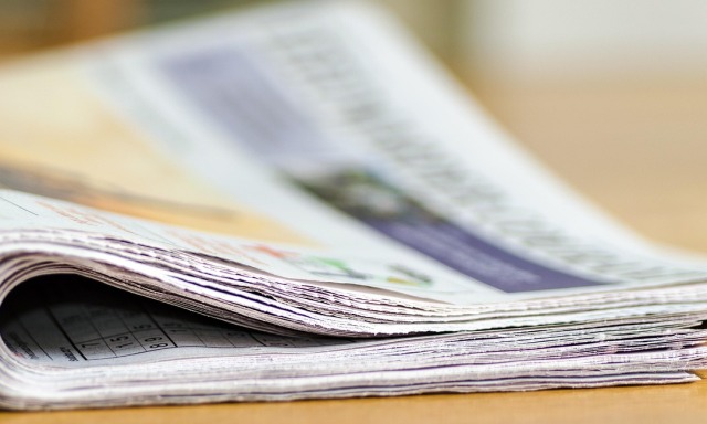 news