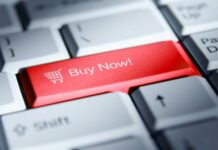 Dwie kancelarie we wspólnych usługach państwowego banku i internetowego targowiska