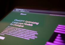 Kwintet kancelarii w sprzedaży narzędzi do uczenia sztucznej inteligencji