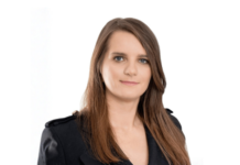 Dr Agnieszka Sztoldman appointed Partner at Osborne Clarke Poland
