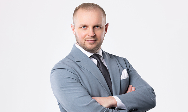 Jakub Kot