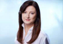 Ewa Lewandowska liderką obszaru Commercial Leases and Management Contracts