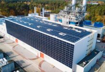 Duo kancelarii w sfinalizowanym zakupie przez szwajcarską energetykę elektrociepłowni w Polsce