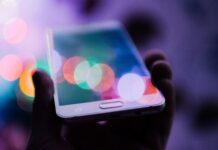 Norton Rose Fulbright doradza Play przy finansowaniu eksportowym zakupu sprzętu Ericsson