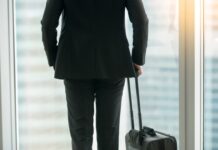Powrotny partnerski transfer prawnika z Deloitte Legal do White & Case