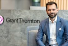 Grant Thornton doradcą PKP PLK przy transakcji