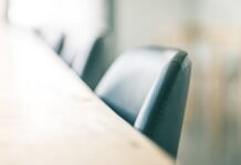 W kancelarii Rymarz Zdort Maruta zarządza obecnie tercet partnerski