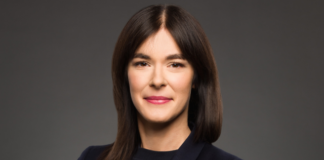 Prof. UW Dorota Pudzianowska dołącza do zespołu Jabłoński Koźmiński i Wspólnicy