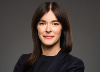 Prof. UW Dorota Pudzianowska dołącza do zespołu Jabłoński Koźmiński i Wspólnicy