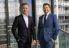 Andrzej Pośniak i Horea Popescu dyrektorami zarządzającymi CMS w Europie Środkowo-Wschodniej