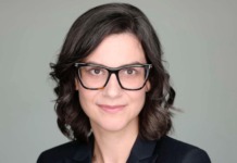 Autorytet prawa administracyjnego w KKZ