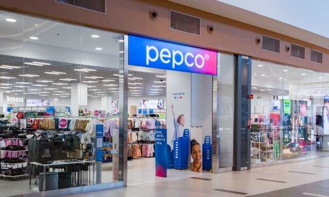 pepko