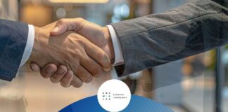 GWLex doradcą transakcyjnym przy wyjściu akcjonariusza ze spółki z branży hutniczo-stalowej