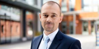 Dlaczego RK Legal stawia na ISO 27001?