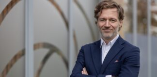 Grant Thornton: co zmieni prawo w biznesie w 2026 roku?