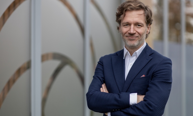 Grant Thornton: co zmieni prawo w biznesie w 2026 roku?