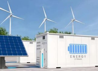 Europejski rynek magazynowania energii w bateriach: bezprecedensowy wzrost napotyka nowe wyzwania