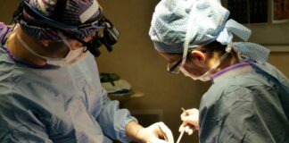 Domański Zakrzewski Palinka we włoskiej inwestycji kardiologicznej krajowego VC-funduszu