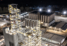 DWF, CMS i Squire Patton Boggs w orlenowskim zakupie polimerów od azotowego potentata