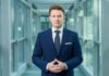 NGL Legal rozwija praktykę Life Sciences, Healthcare & Products