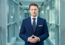 NGL Legal rozwija praktykę Life Sciences, Healthcare & Products
