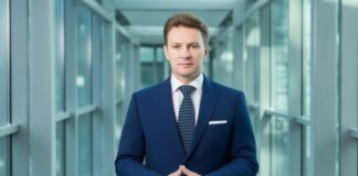 NGL Legal rozwija praktykę Life Sciences, Healthcare & Products