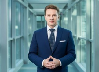 NGL Legal rozwija praktykę Life Sciences, Healthcare & Products