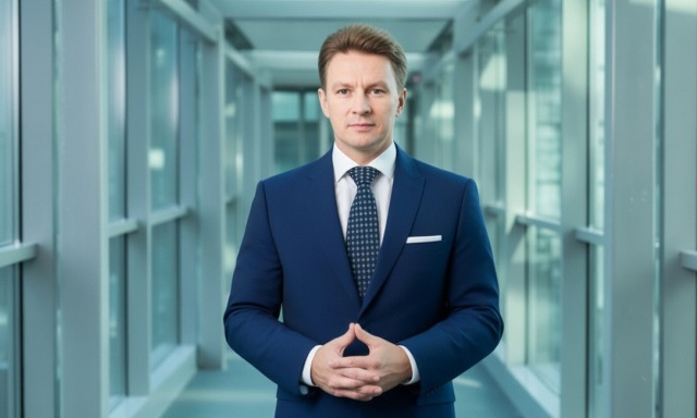 NGL Legal rozwija praktykę Life Sciences, Healthcare & Products