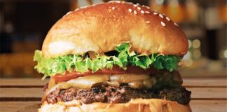 Baker McKenzie i Greenberg Traurig w giełdowej ofercie burgerowych akcji