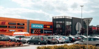 DLA Piper doradcą Aareal Bank przy finansowaniu nabycia Jantar Shopping Centre