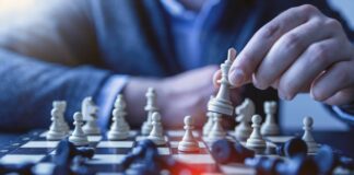 SSW pozyskała strategicznego prawnika na partnera
