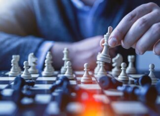 SSW pozyskała strategicznego prawnika na partnera